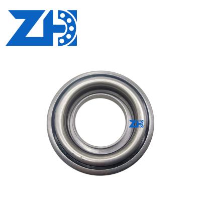 China Introducing the Best-Selling, High-Quality  RCT-432SA1  Clutch Bearing- Trusted by Professionals Worldwide! for sale