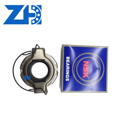 China Hot-selling high-quality  48TKB3204R  clutch bearing allows smooth shifting of vehicles for sale