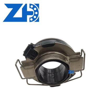 China Hot-selling high-quality  58TKZ3504A 3RA  clutch bearing allows smooth shifting of vehicles for sale