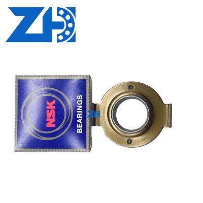 China Hot-selling high-quality  RCT3338SA1  clutch bearing allows smooth shifting of vehicles for sale