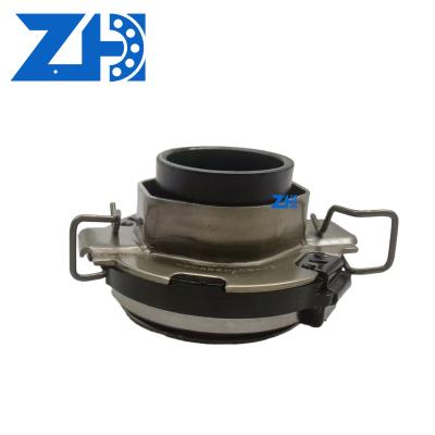 China Hot-selling high-quality  ZA-60TKZ3503R  clutch bearing allows smooth shifting of vehicles for sale