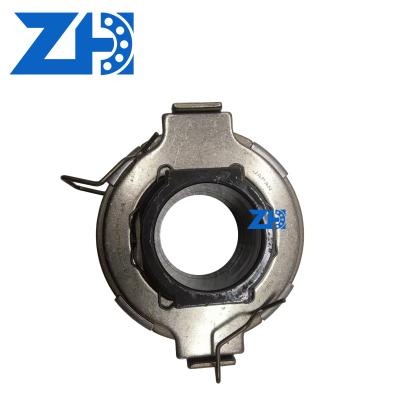 China Hot-selling high-quality  ZA-78TKL4001AR  clutch bearing allows smooth shifting of vehicles for sale