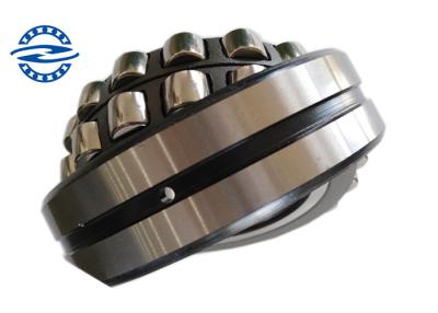 China GCR15 Spherical Roller Bearing 21319CC CA MB / Double Row Roller Bearing for sale