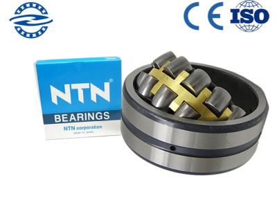 Chine 21309 roulement à rouleaux sphérique du mb cc W33 de CA SKF GCr15 avec le dégagement normal à vendre