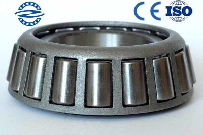 China Open Sealed Tapered Roller Bearing 30330 For Machinery Inner Diameter 150*320*72mm for sale