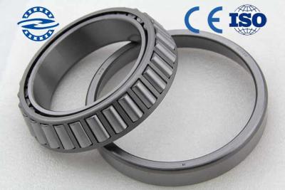 China 31313 Stainless Steel Cage Taper Roller Bearing For Oil Rig Low Noise 65*140*36mm for sale