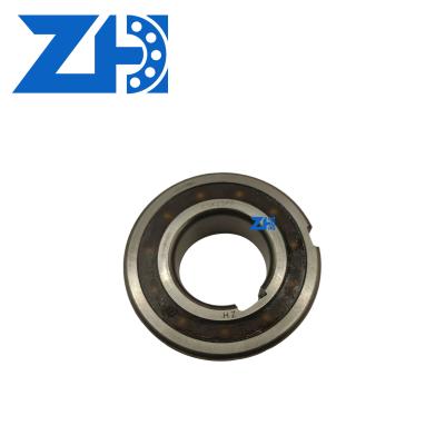 China Hot-selling high-quality  CSK15 CSK17 CSK25 One way clutch bearing allows smooth shifting of vehicles for sale