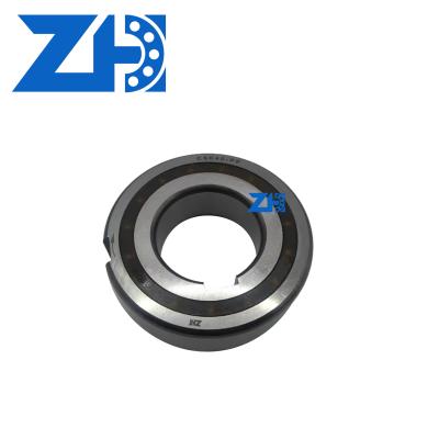 China CSK30 CSK35 CSK40 One Way Clutch Bearing GCR15 Material for sale