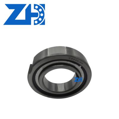 China CSK45 CSK50  One Way Clutch Bearing Standard Size for sale