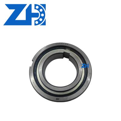 China CSK45 CSK50 One Way Clutch Bearing Allows Smooth Shifting Of Vehicles for sale