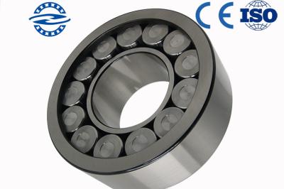 Chine Haut diamètre extérieur cylindrique 60*110*22mm de roulement à rouleaux de la performance NJ212 à vendre