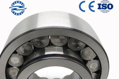 China Oil Grease Cylindrical Roller Thrust Bearing  High HRC NJG2326VH OD 280mm for sale