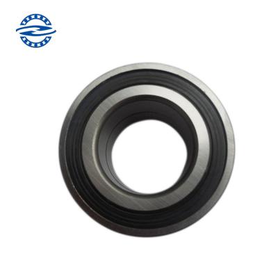 China V3 V4 Angle Contact Ball Bearing 7001 With Single Row / Radial Ball Bearing for sale