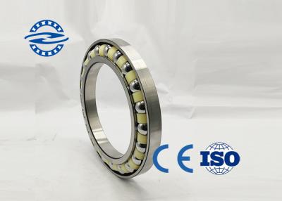 China High Pressure metal BA230-2 Bearing Swing Excavator for sale