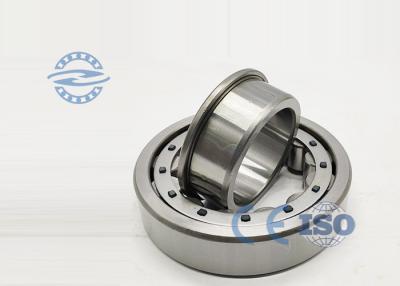 China Easy Installation Cylindrical Roller Bearing NJ Series NJ216 For Electric Tools for sale