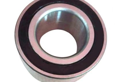 China Dac29530037 NSK  NTN Automotive Wheel Bearings for sale