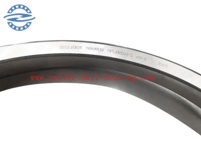 China Único atarraxamento do rolo 540084 que carrega Z-540084.TR1 Size500*620*80mm à venda