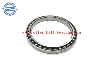 China V4 BA110-1 Excavator Bearing BA 110-1A BA110-1A  110x140x16mm for sale