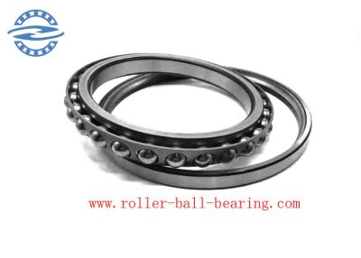 China BA180-4WSA Angular Contact Chrome Steel Bearing BA180 for sale