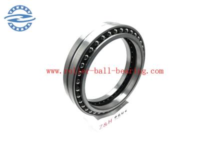 Cina 155-6 contatto angolare di lunga vita BD155-6A Ba165-6A Bd165-6A Bd175-6A BD155-1WSA BD155-1SA BD155 che sopporta 155x198x48mm in vendita