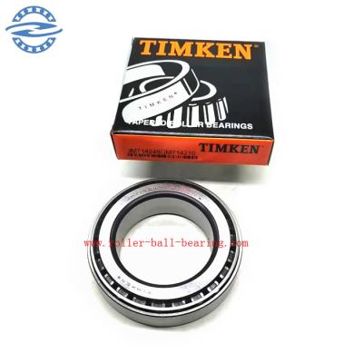 China JM714249 JM714210 JM714249/JM714210 JM714249-JM714210 JM714249/10 Taper Roller Bearing 75*120*31 mm for sale