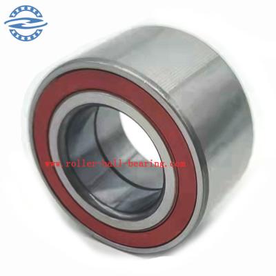 China DAC38700038-2RS Hub Bearing Bearing Chrome Steel Size 38x70x38MM for sale