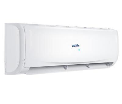 China Hotel AC Units For Home Split Air Conditioner Mini Split Air Conditioner 12000btu for sale