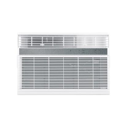 China 24 HOURS TIMER HVACman 12000BTU Office Home Cooling Type Remote Control Window Air Conditioner for sale