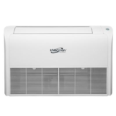 China 24000Btu commercial hid type tropical air conditioner for apartment or office for sale