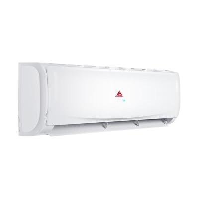 China Hot Selling WIFI R32 9000btu Cooling&Heating Split Air Conditioner Wall Power For Room for sale