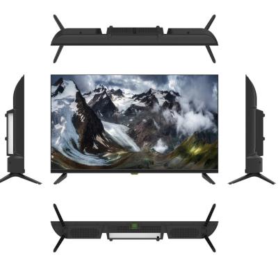 Κίνα Τελετή Thin Bezel 98 ιντσών 8K Ευέλικτη τηλεόραση υπερμεγέθους με λειτουργικό σύστημα WebOS προς πώληση