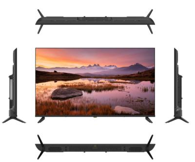 Κίνα Ξενοδοχεία 70 ιντσών OLED TV Πολυγλωσσική προαιρετική με σύστημα WebOS προς πώληση