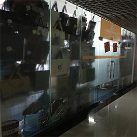 Verified China supplier - Guangzhou Rsforever Industry And Trade Co., Limited