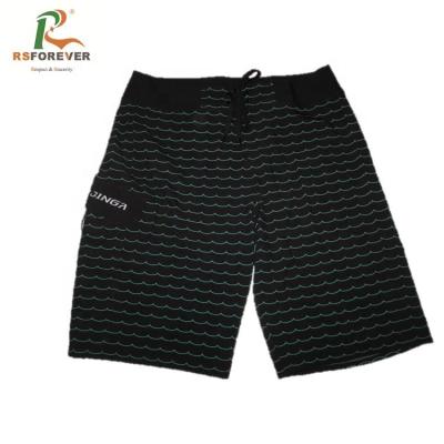 China 2022 Sexy Mens Breathable Swimming Board Shorts Shorts Boardshorts Surfing Custom Made With Side Pocket for sale