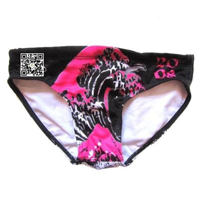 China Custom Size Swimwear Mens Printed Swim Trunks Wholesale Custom Made Plus Size Sublimation for sale