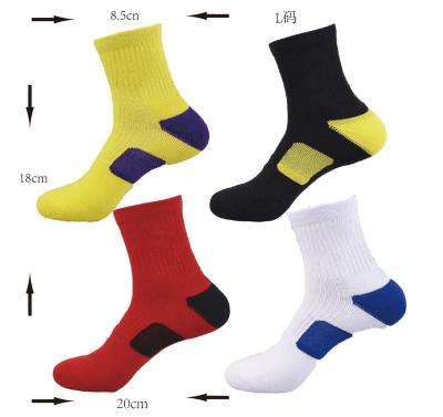 China Breathable Unisex Soft Warm Outdoor To Increase Camping Ski Wear Waterproof Nylon Socks for sale