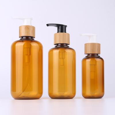 China 4 Oz Glass Cosmetic Bottles Spray Bottles 200ml 18mm 18/410 For Essential Oils 6in for sale