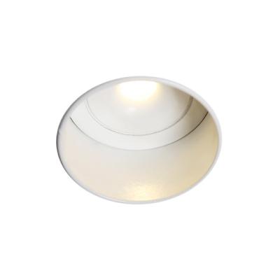 China Modern CE RoHS Approval Alpha Lighting 1w mini led downlight ip20 cob led ceiling lamp for sale