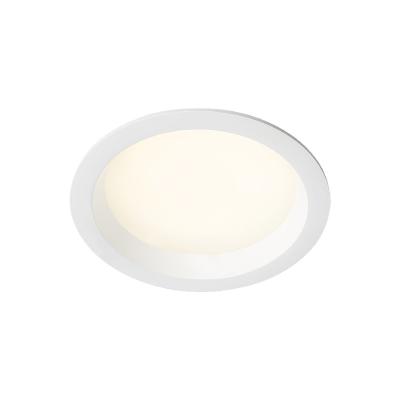 China Economical Downlights 13W SMD Panel LED Lighting Energy Saving Lights for sale