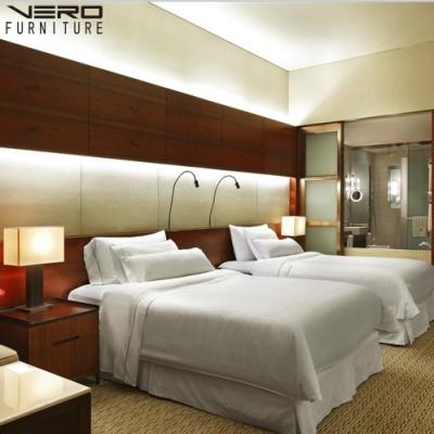 China 2021 Modern China Manufacturer Hot Sale Hotel Bedroom for sale