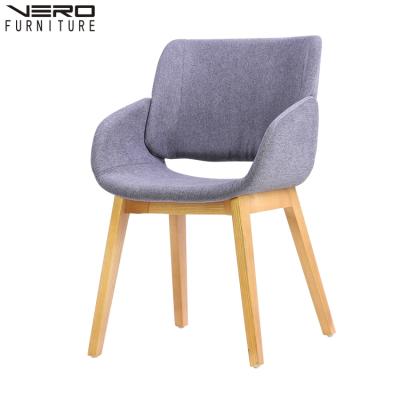 China 2021 Modern Nice And Modern Design Lounge Chair Leisure Simple Sofa Chairs for sale