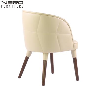 China 2021 Modern Hot Sale Single Seat Sofa Chair Living Room Single Chair for sale