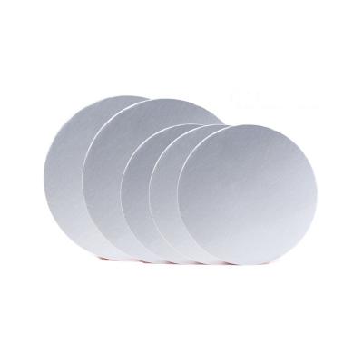 China Non Spill Food Grade PE Bottle Cap Seal Liner Foam Self Adhesive Seal Liner for sale