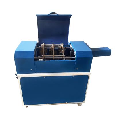 China Peeling sugarcane price sugarcane peeling machine cheap fast delivery for sale