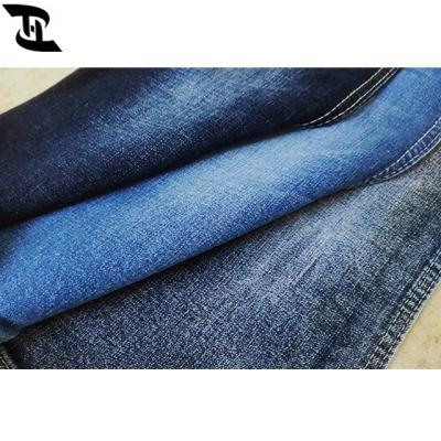 China 2022 YOUHUI Foshan Denim Fabric Hot Sale YH2280-3 for sale