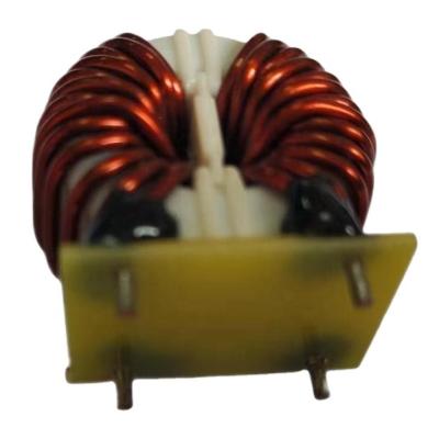 China Customization 20A Common Mode Choke Inductor for sale