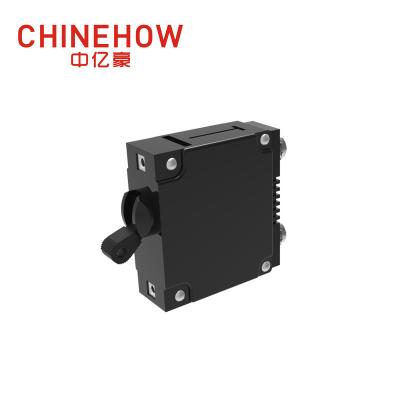 China Plastic Screw Terminal Circuit Breaker For Generators Programmable Circuit Breaker for sale