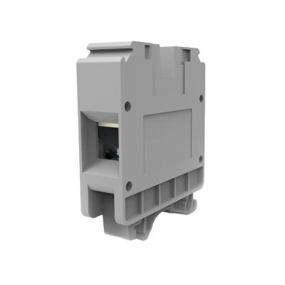 China High Quality Power Electrical Terminal Block Connector for sale