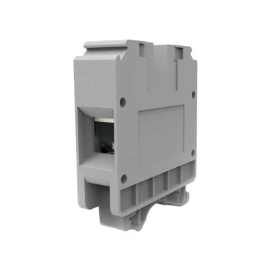 China Power terminal block connector for sale