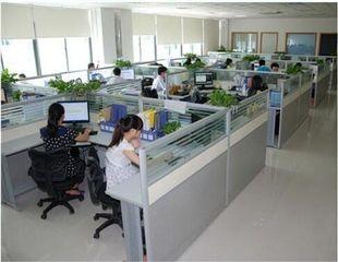 Verified China supplier - Shenzhen Huaxuanyu Technology Co., Ltd.